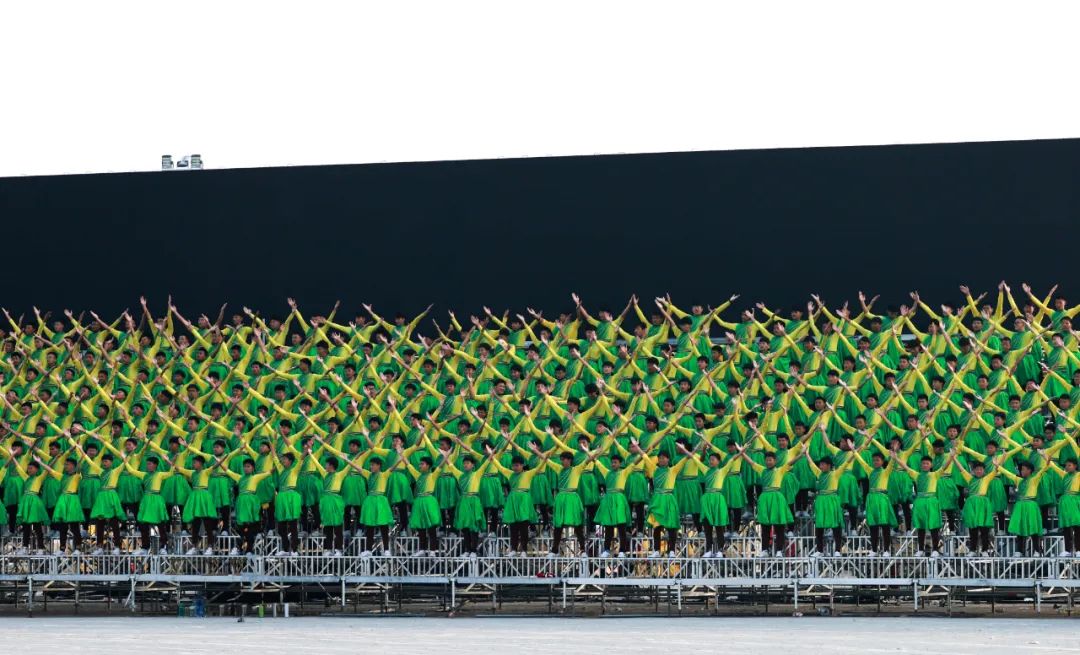 /content/202410/1d2f782747075542e69bc259c208be49.jpg 640 (1).jpg