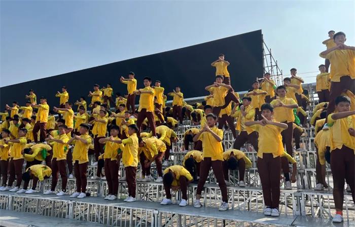 /content/202410/2651724c59629f8701037b755bf55c27.jpg 640 (5).jpg