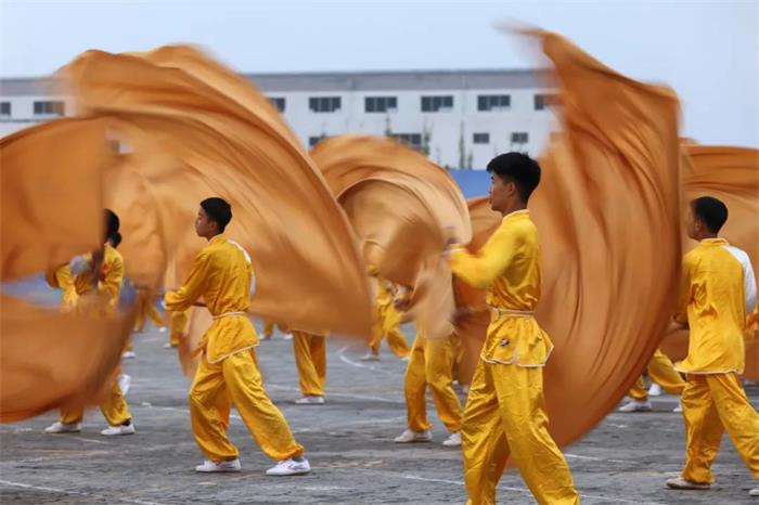 /content/202410/2ff49bb00ccb0ec70c42b97a1696bbe8.jpg 640 (9).jpg