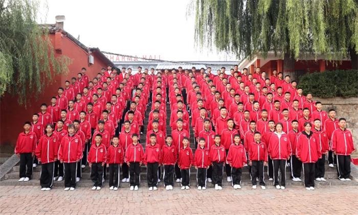 /content/202410/561aa84ff27e5d6257c3b7c6e568835a.jpg 640 (3).jpg