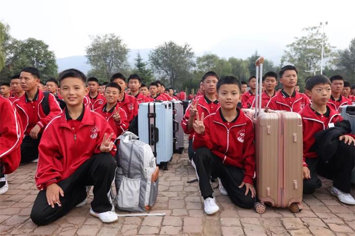 /content/202410/674dda58286b84157fc8e16d006ae910.jpg 640 (1).jpg