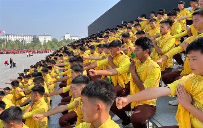 /content/202410/6951ac7a25d532d7ded07b76dc55d4f5.jpg 640 (2).jpg