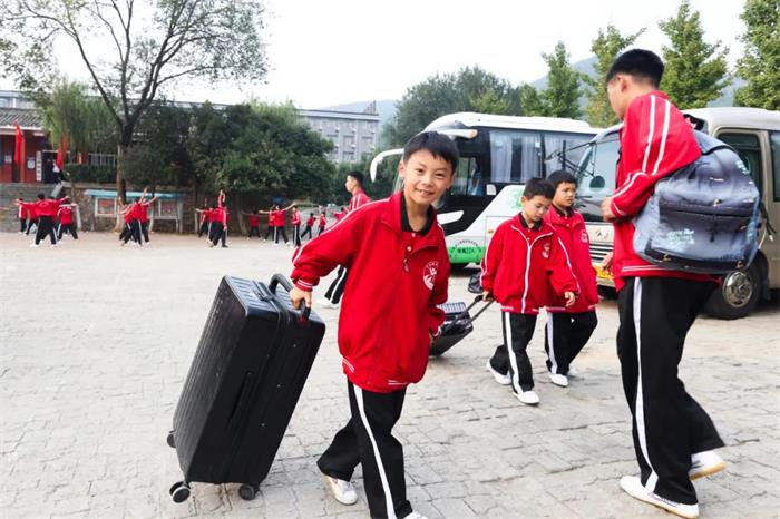 /content/202410/714094913e110e6bb693289e10f37c7e.jpg 640.jpg