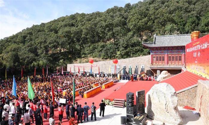 /content/202410/7c412a24057feae643bcaa2f62e9da49.jpg 640 (3).jpg