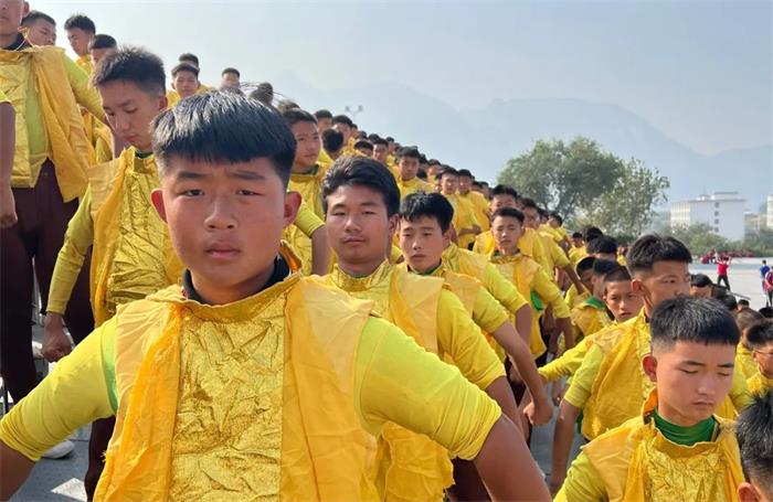 /content/202410/83c8478eb13278ea2898399e70e06002.jpg 640 (4).jpg