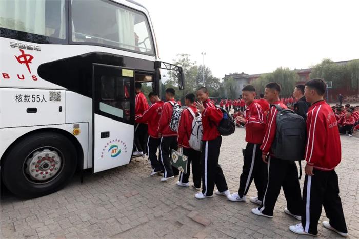 /content/202410/8bd2c0a50975814c2b60f1afc173bb22.jpg 640 (2).jpg