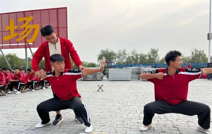 /content/202410/948874aac8763ff516f6cd368adc03f7.jpg 640 (3).jpg