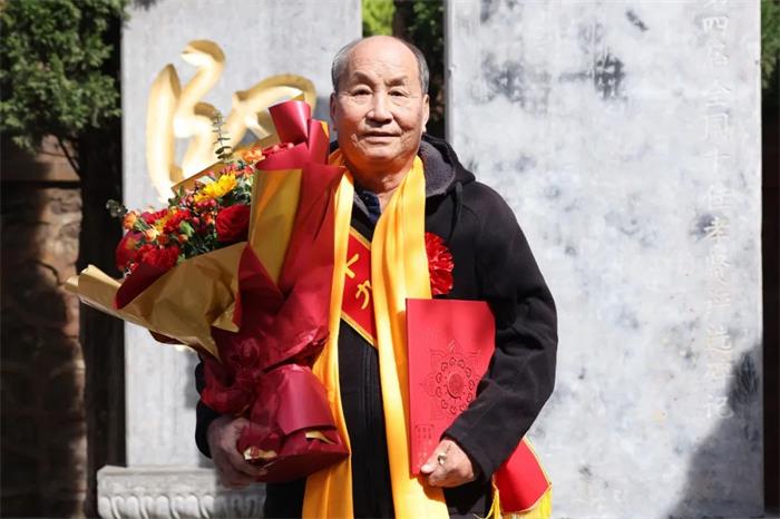 /content/202410/9b79cb99f477bec2b2cf92e79c52fbf4.jpg 640 (2).jpg