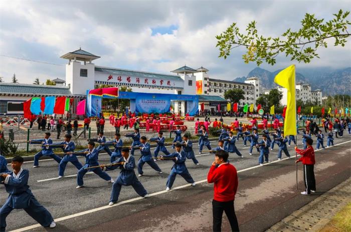 /content/202410/b406c8e03e8e3a05d9fd6565d9a5282b.jpg 640 (7).jpg