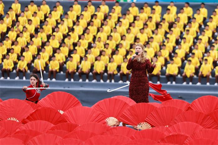 /content/202410/def07480081208cfe0f3a645eb748495.jpg ca009be2f99dd77eca3fcfd5dfe50a0.jpg