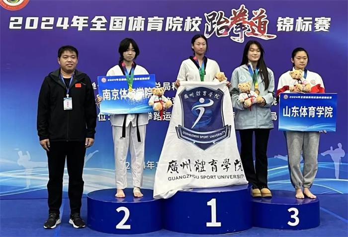 /content/202411/03b932412e2df2ae9199830838e4131a.jpg 640 (10).jpg