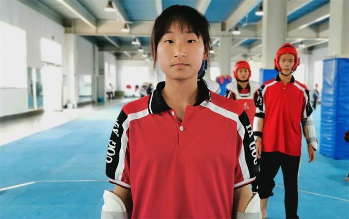 /content/202411/2c61768db069c3298efb66213772843f.jpg 640 (4).jpg