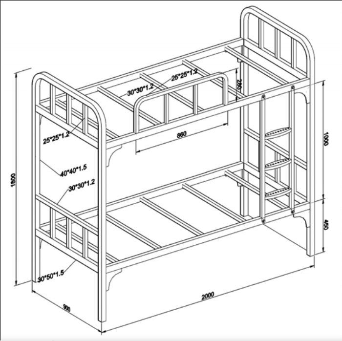 /content/202411/34a023fcf67251a44e161a64cde14f1b.jpg 640 (3).jpg