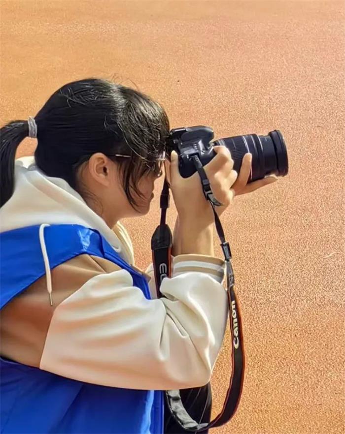 /content/202411/567f641ba817dad624e9d7dab76af198.jpg 640 (9).jpg