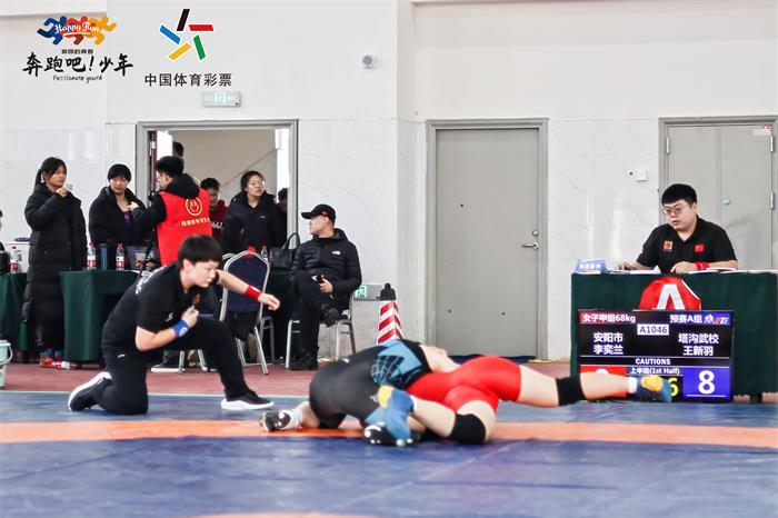 /content/202411/59892e4fc3f8d7444081581accc3ba66.jpg 微信图片_20241105162246.jpg