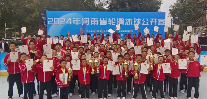 /content/202411/612ea0ca828ed3c0abf24daa7de15237.jpg 640 (7).jpg