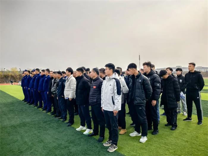 /content/202411/68c3b1d635f1072df2c155eb5dc27e57.jpg 640 (10).jpg