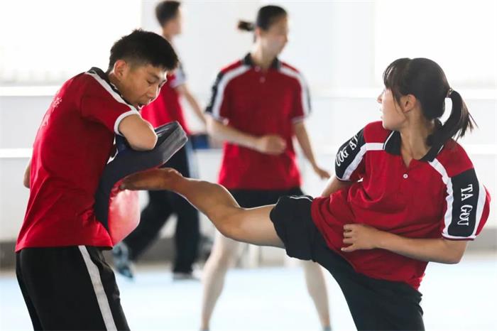 /content/202411/6f11e0c8c97238c94227d6aa846dfebf.jpg 640 (7).jpg