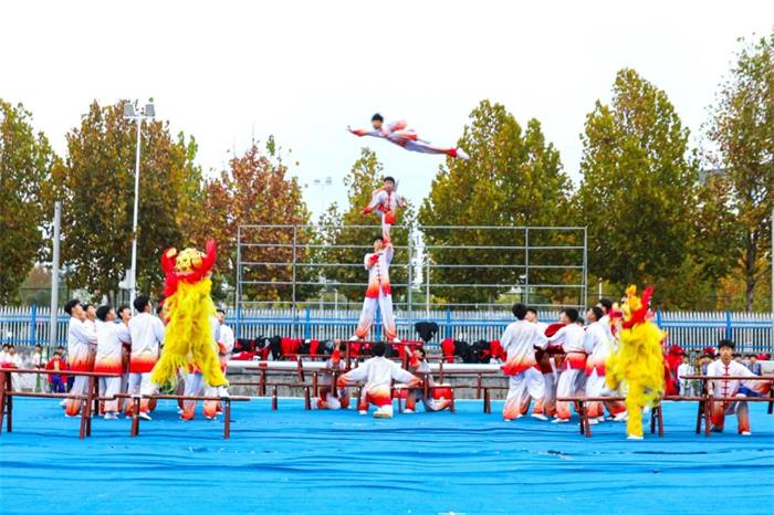 /content/202411/6f9a4ecbf2fccd228b2aee0d608105f5.jpg 640 (4).jpg