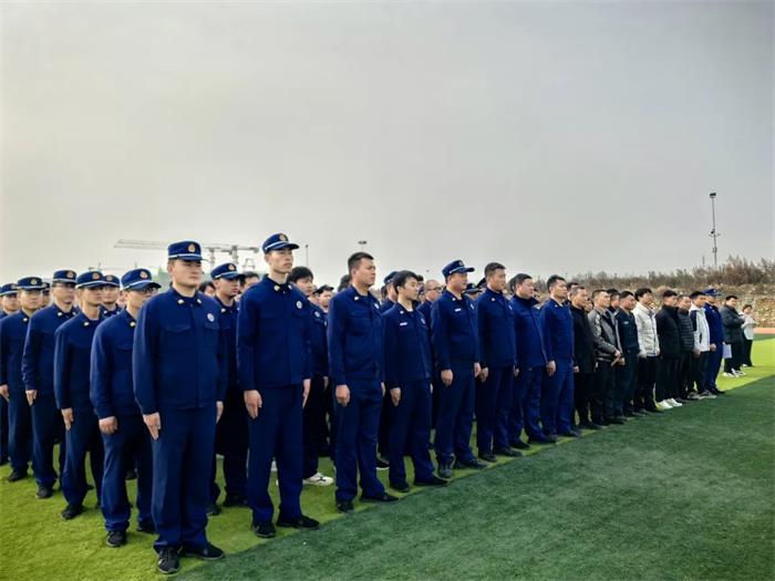 /content/202411/733f06e459a592ff0852811c807f186a.jpg 640 (9).jpg