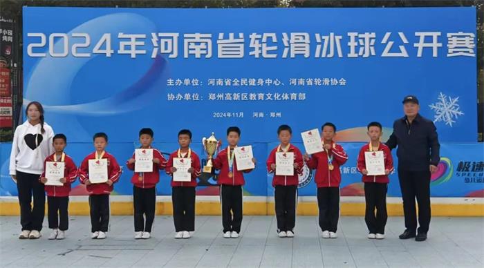 /content/202411/76d06f147743f1f868e5b8e5f926e988.jpg 640 (4).jpg