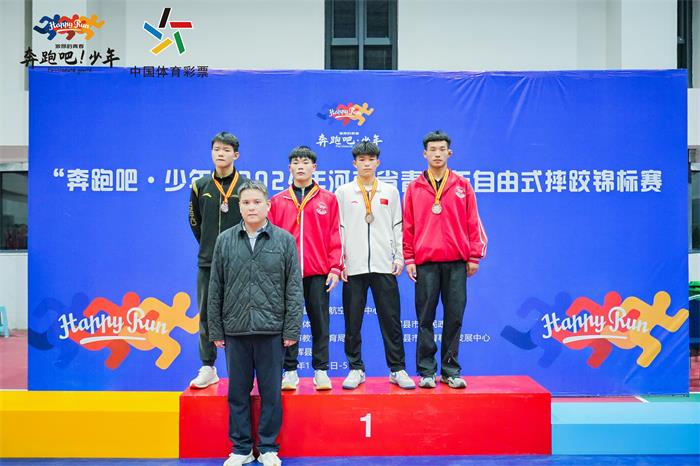 /content/202411/7c0f61c8fdbcf76d8a214247bc951856.jpg 微信图片_20241105162216.jpg