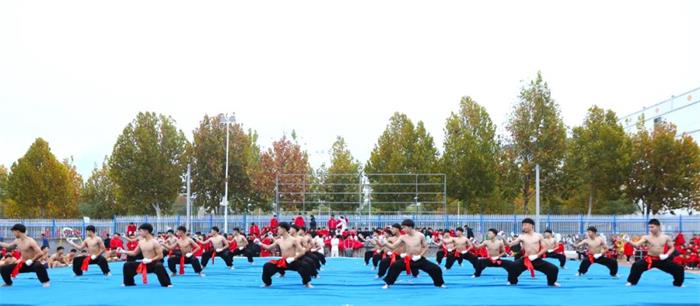 /content/202411/81cf0bec3fcb0503f6307cff340f38ea.jpg 640 (9).jpg