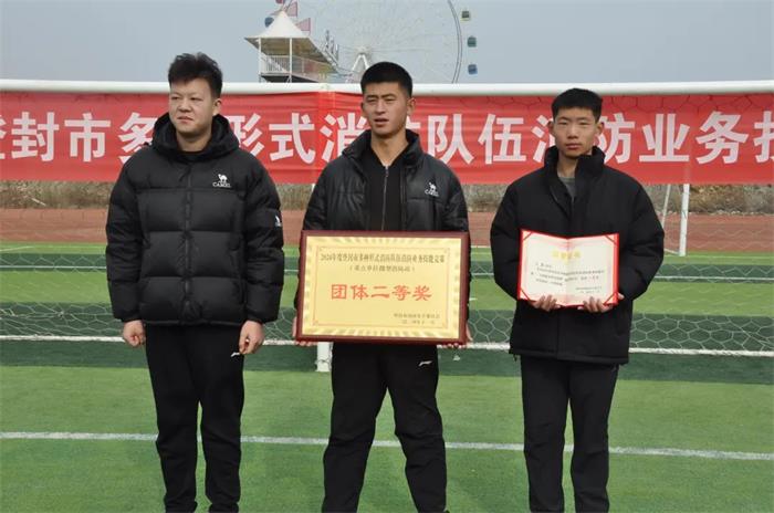 /content/202411/982ddc3a48659cc21c9c7be072f9aa00.jpg 640 (8).jpg