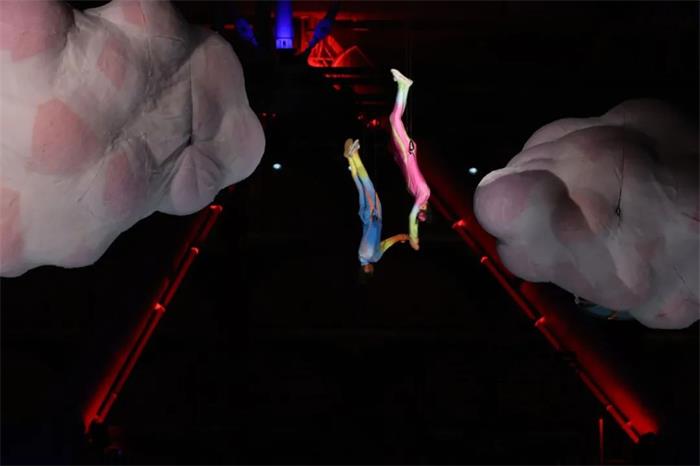 /content/202411/9dbb0f15ce359968bb9659d39b93a341.jpg 640 (2).jpg