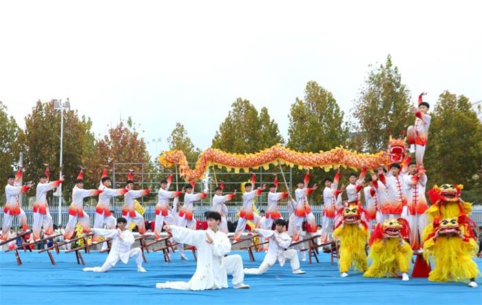 /content/202411/a82e50c77be31483f555f42f8b852ad8.jpg 640 (5).jpg