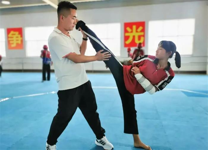 /content/202411/b25d1e5c4bfeba8a5025d22543b7bb85.jpg 640 (6).jpg