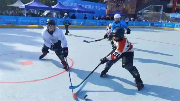 /content/202411/c02f312569be22c833d7b009e5a31c7b.jpg 640.jpg