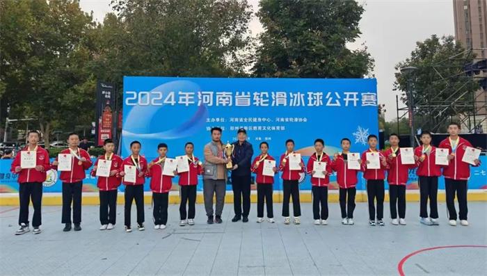 /content/202411/c75b80d4624c03be827c96ce6c1624a6.jpg 640 (3).jpg