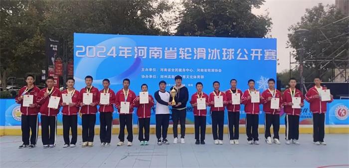 /content/202411/c934639ff42e3dcc99c3154785014008.jpg 640 (6).jpg