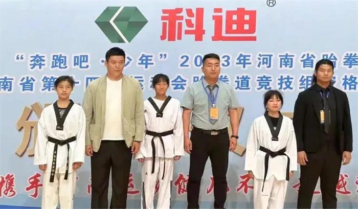 /content/202411/d289f6a334893a22617e453f78c09a55.jpg 640 (8).jpg