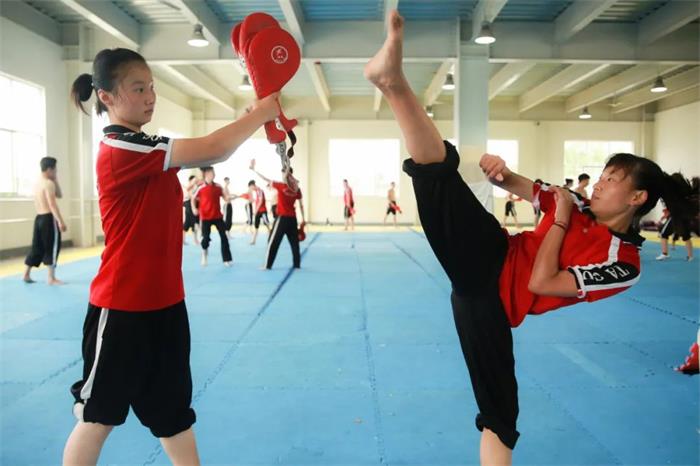 /content/202411/df330f505153af51728ab1a3b3e4493a.jpg 640 (5).jpg