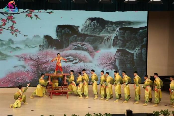 /content/202411/e675fcae1f0bb17f587ebacb6739cf38.jpg 640 (9).jpg