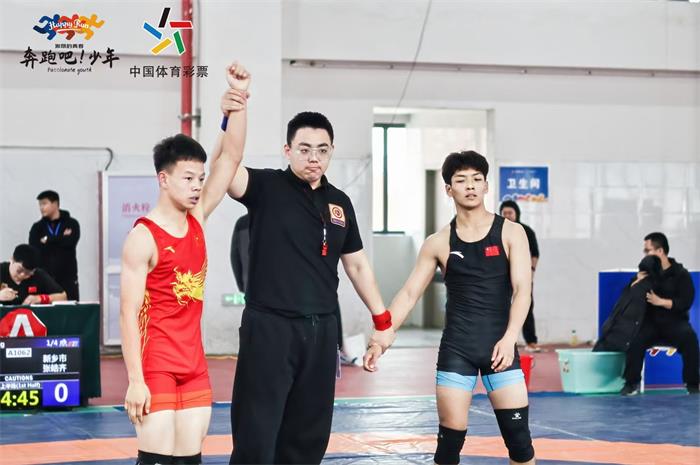 /content/202411/f74da30f15d682f0a9cbd248c6dc84a3.jpg 微信图片_20241105162249.jpg