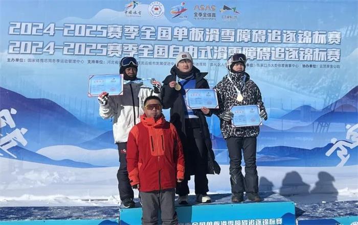 /content/202412/1b6754cb4cdab3ebc027ff6c0523e6f1.jpg 640.jpg