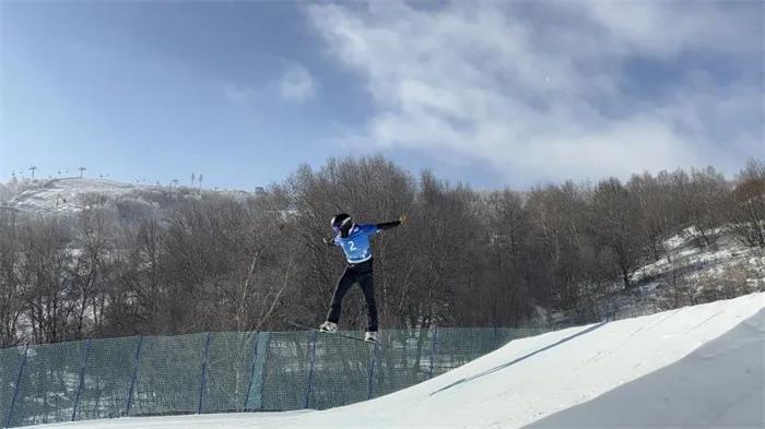 /content/202412/24658b99ca0d0b2b4c4cbabd340e5921.jpg 640 (1).jpg