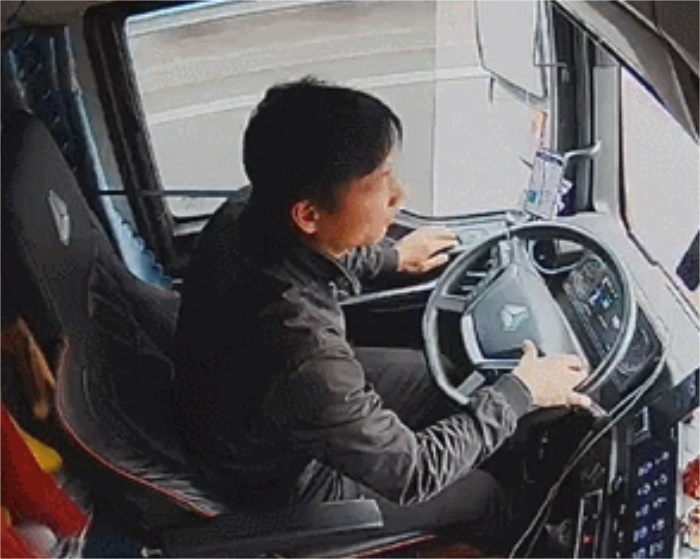 /content/202502/2fea3f2094095e30634fd4fb07127e7f.jpg 640(1).jpg