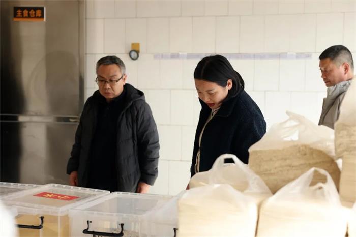 /content/202502/75ee25b9d0190afa36724a362c7a0eaa.jpg 640 (7).jpg