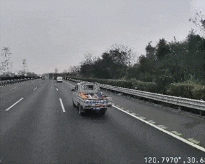 /content/202502/7cd8249e5bdc9db63be1343e3dd92577.jpg 640 (1)(1).jpg