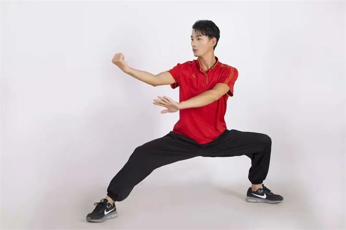 /content/202502/887be30203db01c05e7058506b4d09c0.jpg 640.jpg