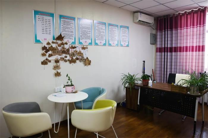 /content/202502/a77c3c73ada2775f647c5c87c30cd987.jpg 640 (5).jpg