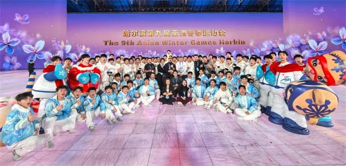 /content/202502/cb4928d33a32f5c87591d677bdcd03b7.jpg 640 (2).jpg