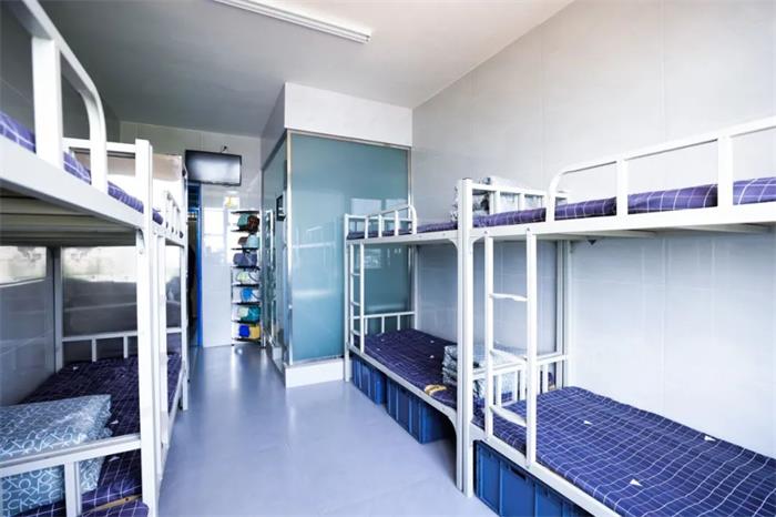 /content/202502/d7122ee6915b340d592224dde5d7a771.jpg 640 (6).jpg