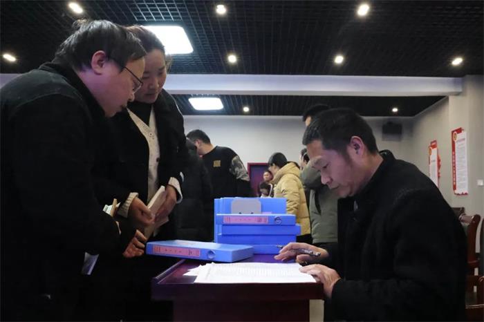 /content/202502/eb1259323bb2f0f28ffefb35a1da2268.jpg 640 (4).jpg