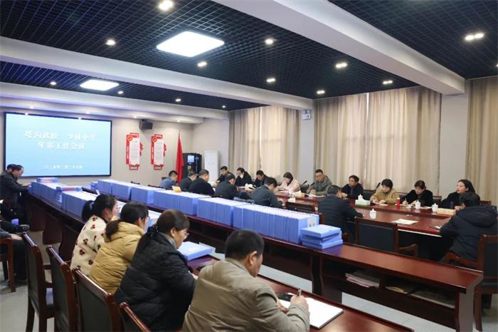 /content/202502/f6bb8d7d09d16c7cc0978899b83562e1.jpg 640 (8).jpg