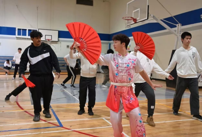 /content/202503/064ffa608b5be36296f7bb740bcbe604.png 640 (1).png